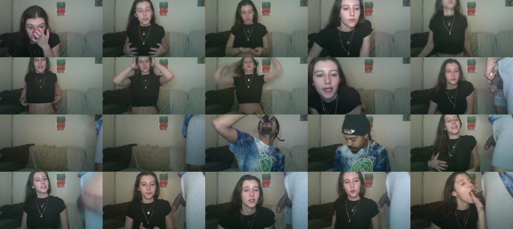 a_mariejuana69  30-04-2023